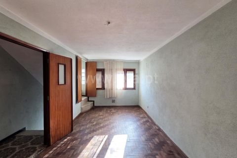 Villa i Castelo Branco, Castelo Branco, Castelo Branco - € 67.500 | Ref: 102260061 - foto 7