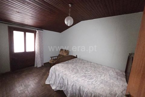 Villa i Castelo Branco, Castelo Branco, Castelo Branco - € 67.500 | Ref: 102260061 - foto 8