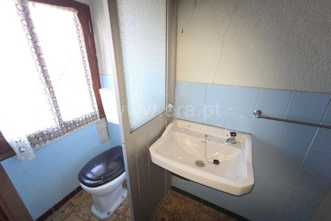 Villa i Castelo Branco, Castelo Branco, Castelo Branco - € 67.500 | Ref: 102260061 - foto 9