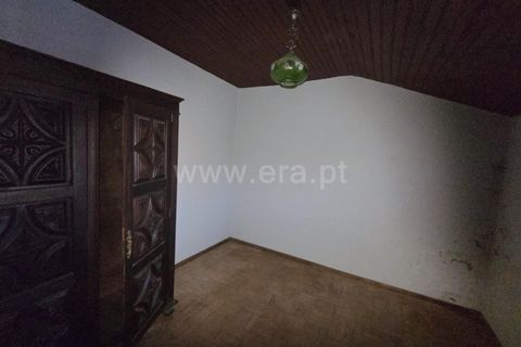Villa i Castelo Branco, Castelo Branco, Castelo Branco - € 67.500 | Ref: 102260061 - foto 10
