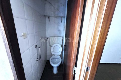 Villa i Castelo Branco, Castelo Branco, Castelo Branco - € 67.500 | Ref: 102260061 - foto 11