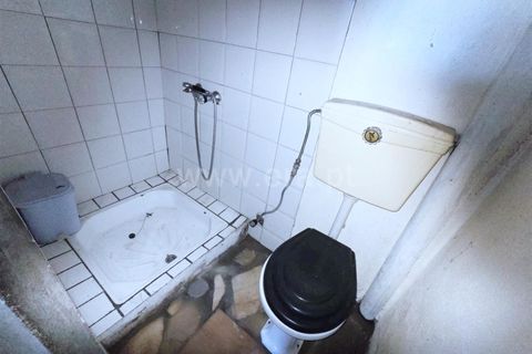 Villa i Castelo Branco, Castelo Branco, Castelo Branco - € 67.500 | Ref: 102260061 - foto 12