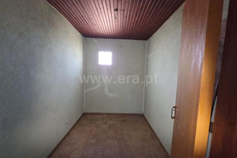 Villa i Castelo Branco, Castelo Branco, Castelo Branco - € 67.500 | Ref: 102260061 - foto 13