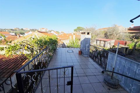 Villa i Castelo Branco, Castelo Branco, Castelo Branco - € 67.500 | Ref: 102260061 - foto 14