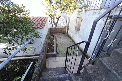 Villa i Castelo Branco, Castelo Branco, Castelo Branco - € 67.500 | Ref: 102260061 - foto 16