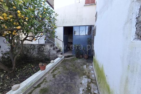 Villa i Castelo Branco, Castelo Branco, Castelo Branco - € 67.500 | Ref: 102260061 - foto 17