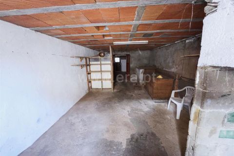 Villa i Castelo Branco, Castelo Branco, Castelo Branco - € 67.500 | Ref: 102260061 - foto 18