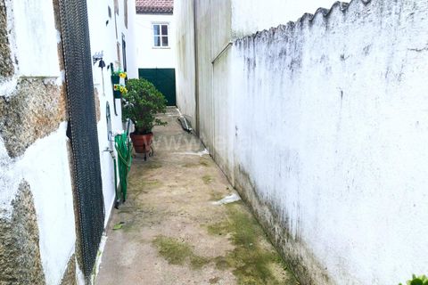 Villa i Castelo Branco, Castelo Branco, Castelo Branco - € 67.500 | Ref: 102260061 - foto 20
