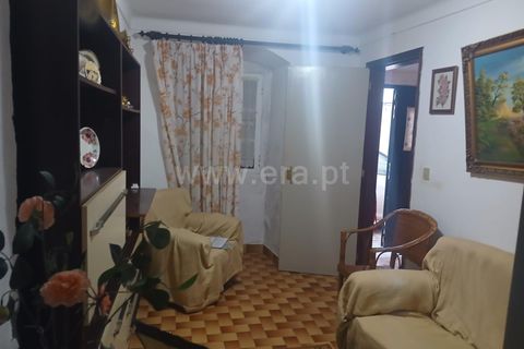 Villa a Castelo de Vide, Portalegre, Castelo de Vide - € 130.000 | Ref: 102260041 - foto 2