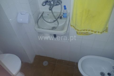 Villa a Castelo de Vide, Portalegre, Castelo de Vide - € 130.000 | Ref: 102260041 - foto 10