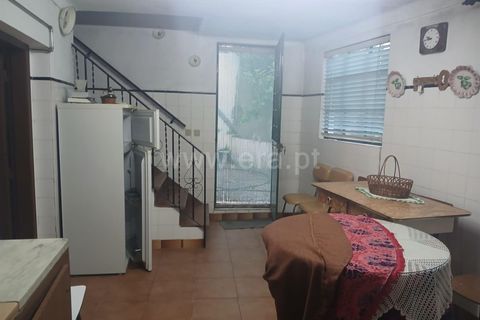 Villa a Castelo de Vide, Portalegre, Castelo de Vide - € 130.000 | Ref: 102260041 - foto 8