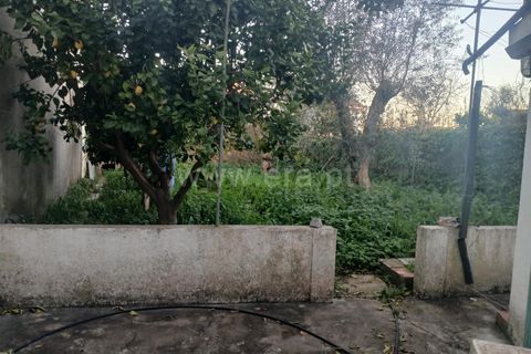 Villa a Castelo de Vide, Portalegre, Castelo de Vide - € 130.000 | Ref: 102260041 - foto 15