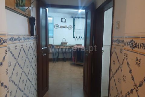 Villa a Castelo de Vide, Portalegre, Castelo de Vide - € 130.000 | Ref: 102260041 - foto 11