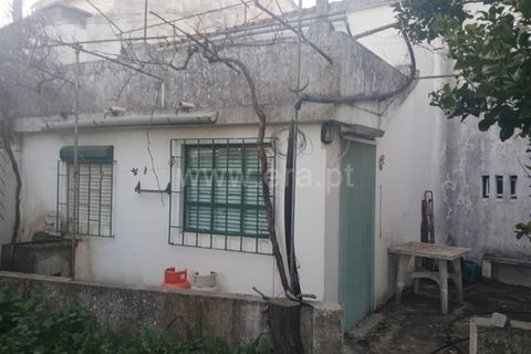 Villa a Castelo de Vide, Portalegre, Castelo de Vide - € 130.000 | Ref: 102260041 - foto 14