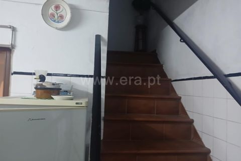 Villa a Castelo de Vide, Portalegre, Castelo de Vide - € 130.000 | Ref: 102260041 - foto 13