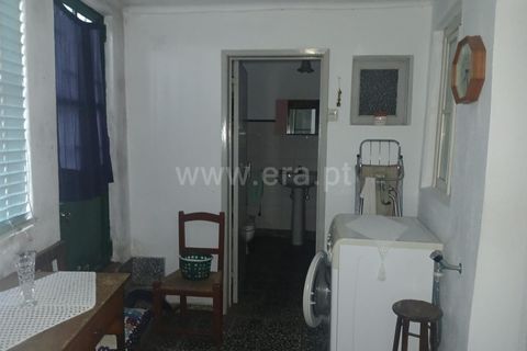 Villa a Castelo de Vide, Portalegre, Castelo de Vide - € 130.000 | Ref: 102260041 - foto 12