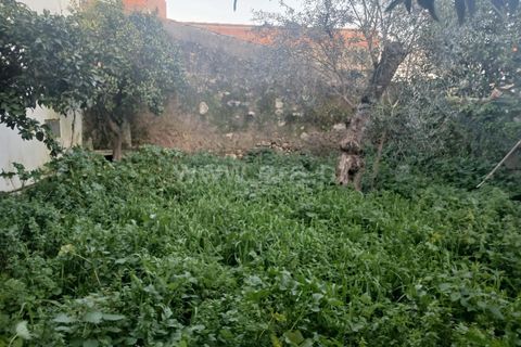 Villa a Castelo de Vide, Portalegre, Castelo de Vide - € 130.000 | Ref: 102260041 - foto 16