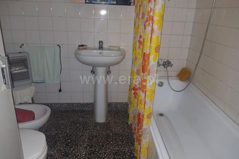 Villa a Castelo de Vide, Portalegre, Castelo de Vide - € 130.000 | Ref: 102260041 - foto 9