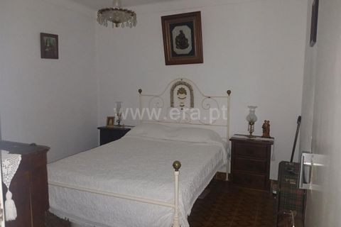 Villa a Castelo de Vide, Portalegre, Castelo de Vide - € 130.000 | Ref: 102260041 - foto 6