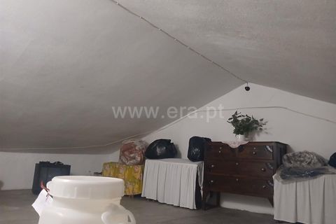 Villa a Castelo de Vide, Portalegre, Castelo de Vide - € 130.000 | Ref: 102260041 - foto 17