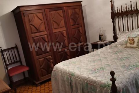 Villa a Castelo de Vide, Portalegre, Castelo de Vide - € 130.000 | Ref: 102260041 - foto 5