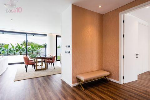 Villa i Alcochete, Setubal, Alcochete - € 1.495.000 | Ref: ALC 1400 - foto 4