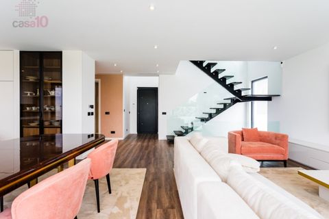Villa i Alcochete, Setubal, Alcochete - € 1.495.000 | Ref: ALC 1400 - foto 6
