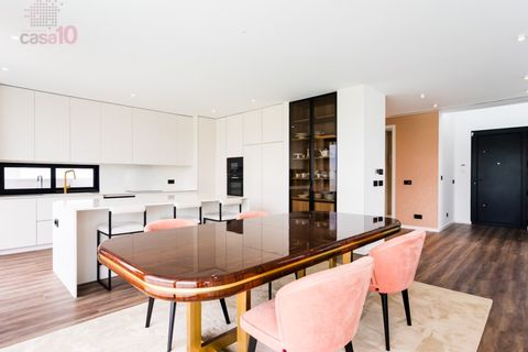 Villa i Alcochete, Setubal, Alcochete - € 1.495.000 | Ref: ALC 1400 - foto 7