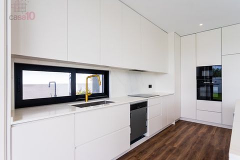 Villa i Alcochete, Setubal, Alcochete - € 1.495.000 | Ref: ALC 1400 - foto 9