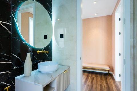 Villa i Alcochete, Setubal, Alcochete - € 1.495.000 | Ref: ALC 1400 - foto 13