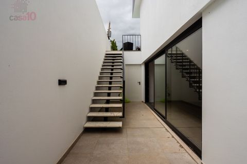 Villa i Alcochete, Setubal, Alcochete - € 1.495.000 | Ref: ALC 1400 - foto 15