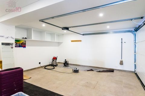Villa i Alcochete, Setubal, Alcochete - € 1.495.000 | Ref: ALC 1400 - foto 18