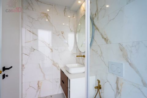 Villa i Alcochete, Setubal, Alcochete - € 1.495.000 | Ref: ALC 1400 - foto 26