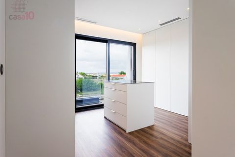 Villa i Alcochete, Setubal, Alcochete - € 1.495.000 | Ref: ALC 1400 - foto 29