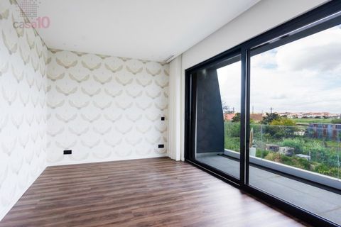 Villa i Alcochete, Setubal, Alcochete - € 1.495.000 | Ref: ALC 1400 - foto 32