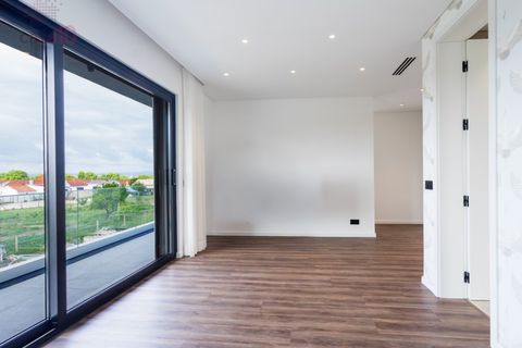 Villa i Alcochete, Setubal, Alcochete - € 1.495.000 | Ref: ALC 1400 - foto 33