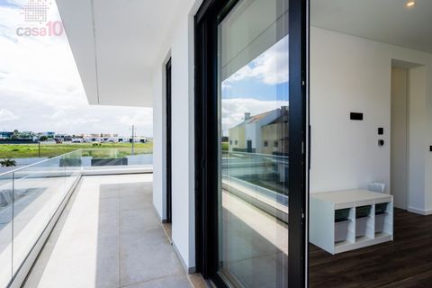Villa i Alcochete, Setubal, Alcochete - € 1.495.000 | Ref: ALC 1400 - foto 39