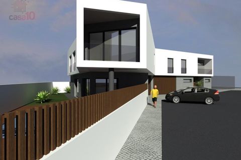 Villa a Montijo, Setubal, Montijo - € 550.000 | Ref: ALC 1360 - foto 11