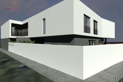 Villa a Montijo, Setubal, Montijo - € 550.000 | Ref: ALC 1360 - foto 13