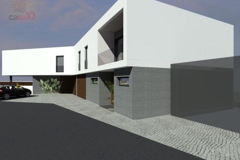Villa a Montijo, Setubal, Montijo - € 550.000 | Ref: ALC 1360 - foto 15