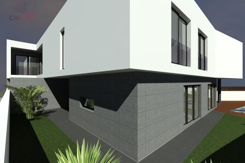 Villa a Montijo, Setubal, Montijo - € 550.000 | Ref: ALC 1360 - foto 16