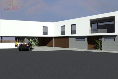 Villa a Montijo, Setubal, Montijo - € 550.000 | Ref: ALC 1360 - foto 17