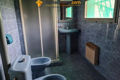 Villa i Rivel, Aude, Rivel - € 76.000 | Ref: 86691883 - foto 3