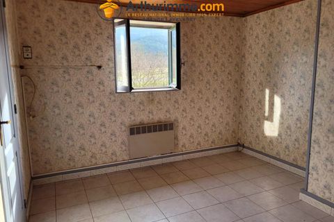 Villa i Rivel, Aude, Rivel - € 76.000 | Ref: 86691883 - foto 6