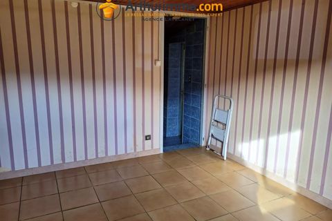 Villa i Rivel, Aude, Rivel - € 76.000 | Ref: 86691883 - foto 9