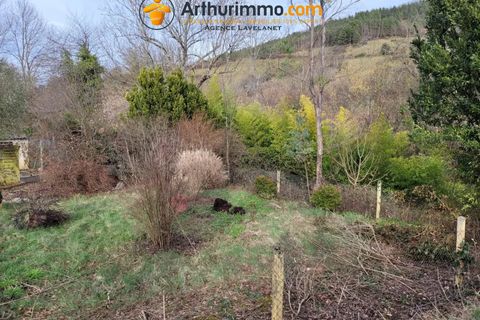 Villa i Rivel, Aude, Rivel - € 76.000 | Ref: 86691883 - foto 13