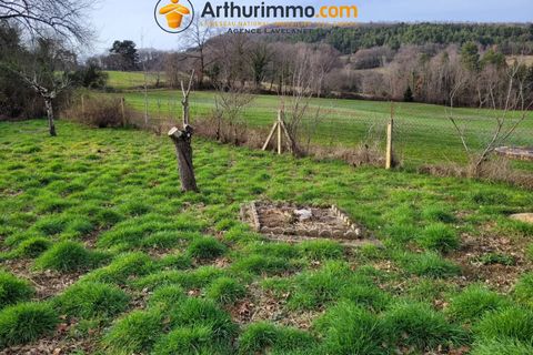 Villa i Rivel, Aude, Rivel - € 76.000 | Ref: 86691883 - foto 14