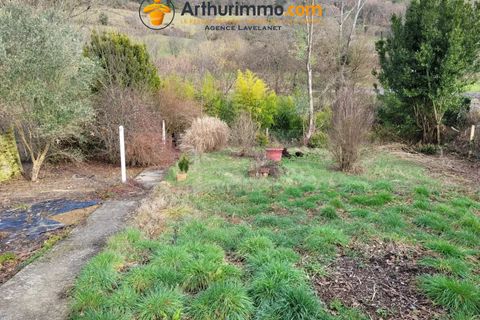 Villa i Rivel, Aude, Rivel - € 76.000 | Ref: 86691883 - foto 16