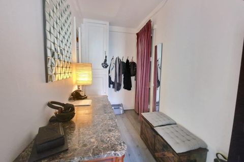 Lejlighed i Paris, Paris, Paris - € 455.000 | Ref: VA3105-AGENT3 - foto 2