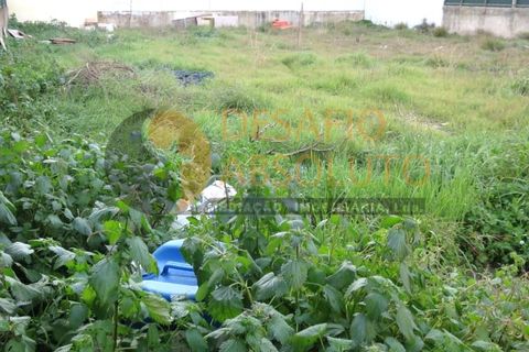 Helårsgrund i Quinta do Conde, Setubal, Quinta do Conde - € 150.000 | Ref: 3474 - foto 5